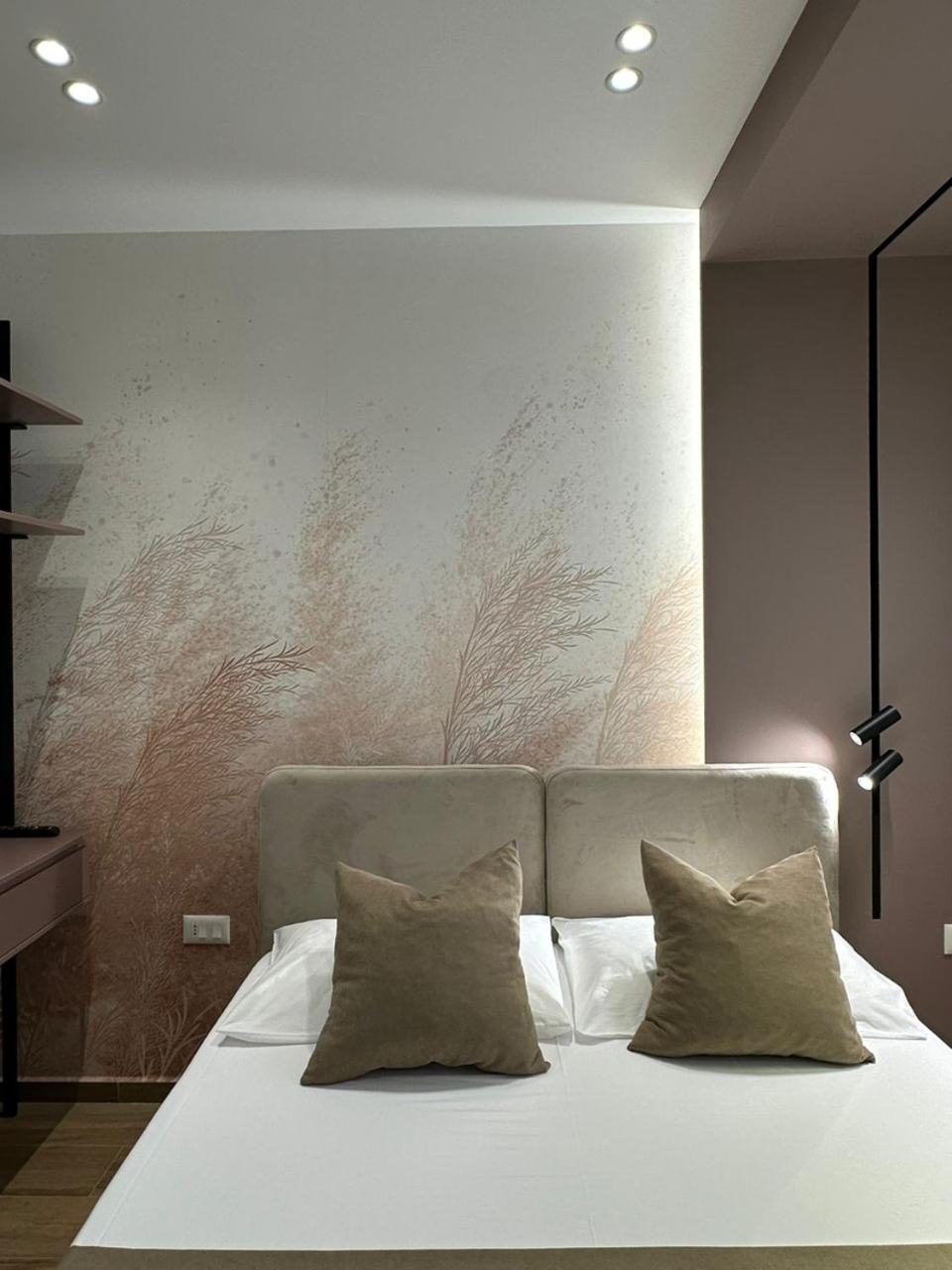 Apartment App. Kropia Vlore