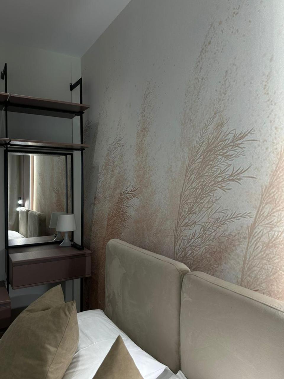 App. Kropia Apartment