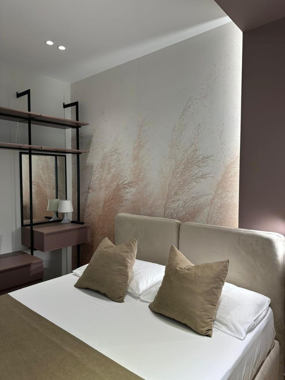 App. Kropia Apartamento *