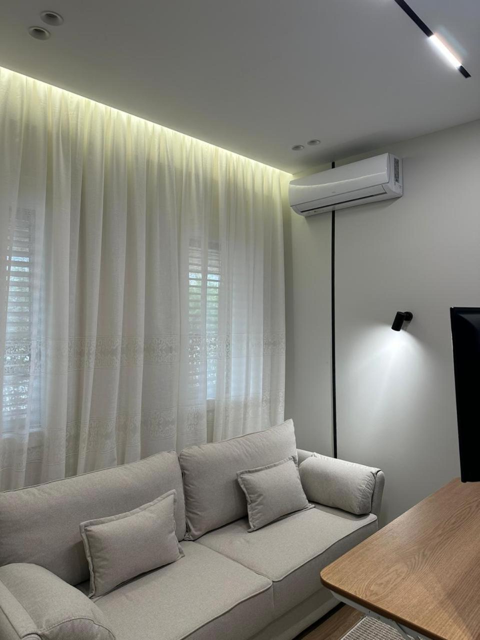 App. Kropia Apartamento Vlorë