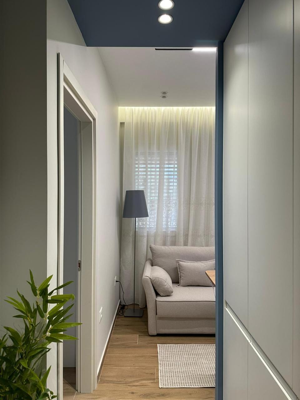 App. Kropia Apartamento *