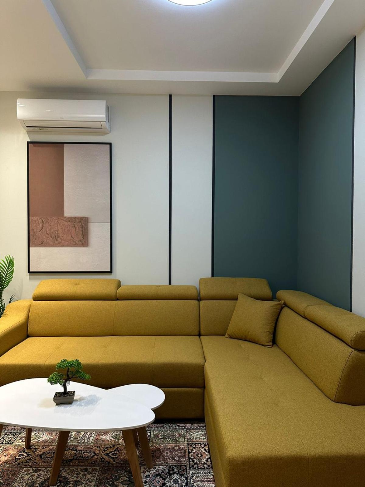 App. Kropia Apartamento *